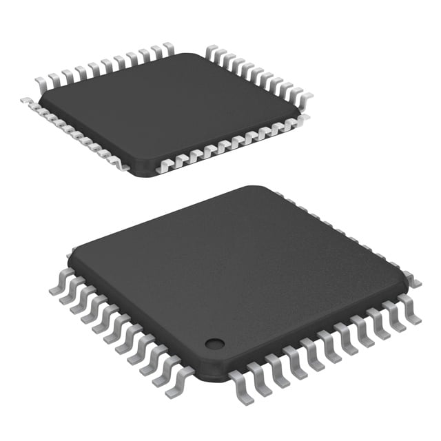 Infineon Technologies CY8C4147AXI-S453 electronic component