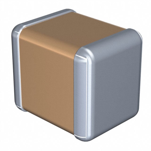 TDK C3225X5R1E685M250AA electronic component