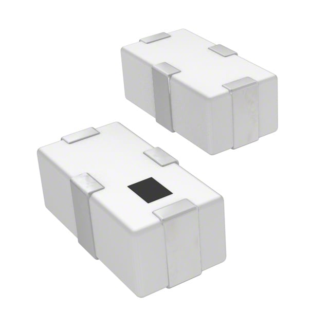 TDK DPX165850DT-8017A1 electronic component