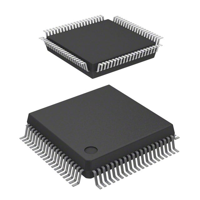 Infineon Technologies C161KLM3VHAFXUMA1 electronic component