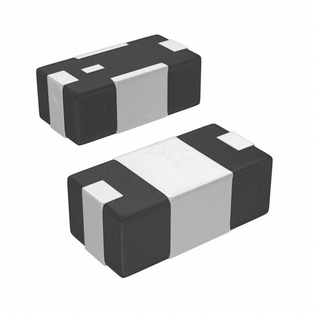 Murata Electronics LFB185G37CF2D114 electronic component