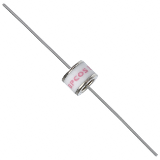 TDK B88069X0660S102 electronic component