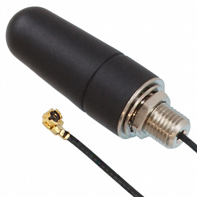 Abracon LLC PRO-EX-296 electronic component