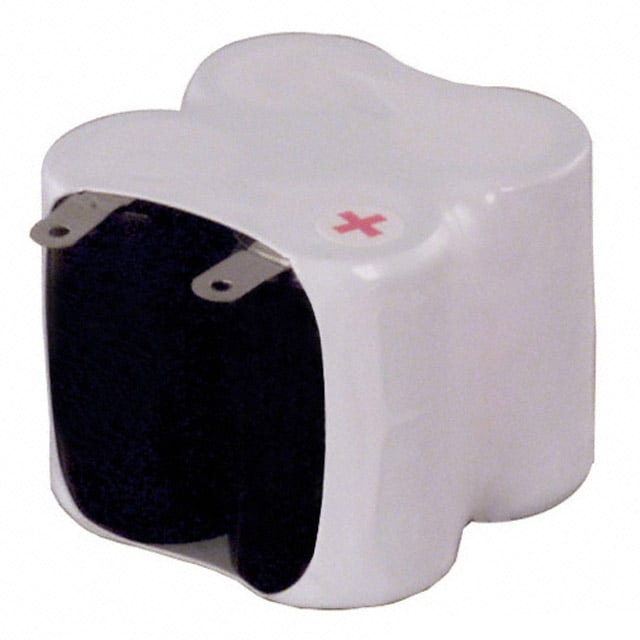 Energizer Battery Company EN91F2X2 electronic component