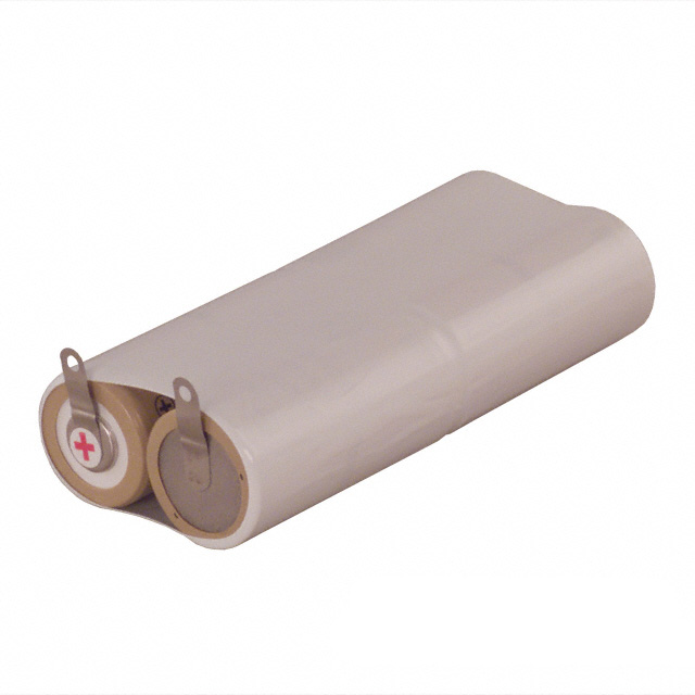 Energizer Battery Company EN91L2X2 electronic component