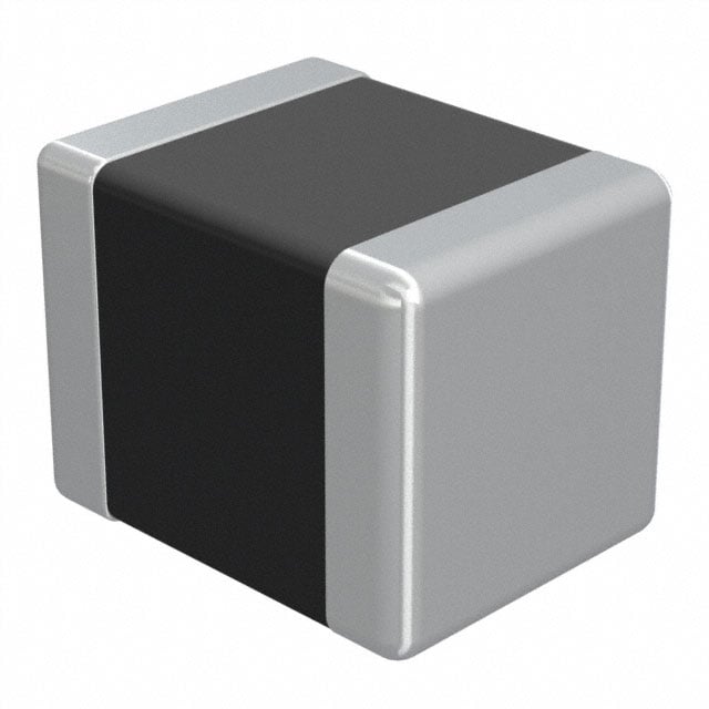 Taiyo Yuden UMK325AB7106KMHP electronic component