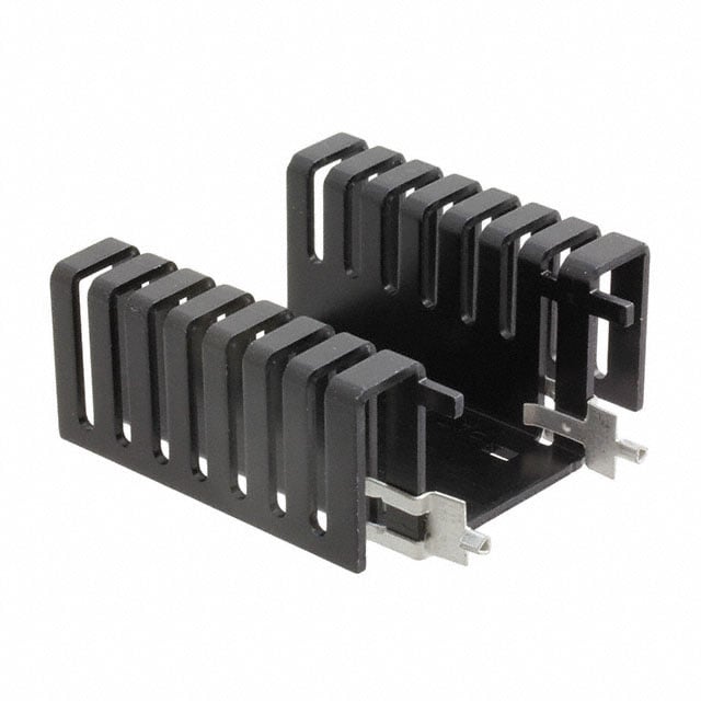 Boyd Laconia, LLC 7023B-MTG electronic component