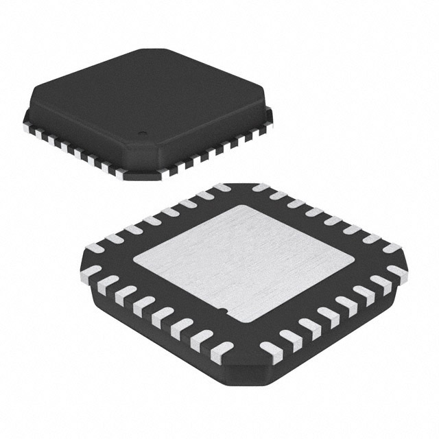 Semtech Corporation SX8645I05AWLTRT electronic component