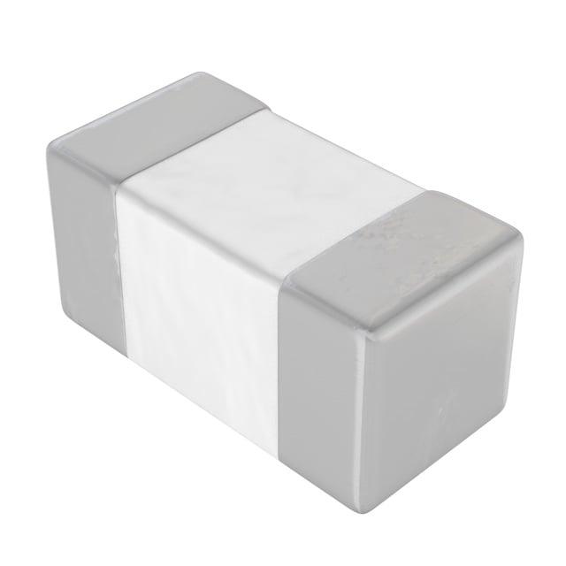 Johanson Technology Inc. QLCD250Q750K1GV001T electronic component