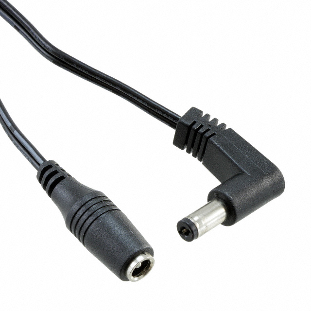 Tensility International Corp 053-0381R electronic component