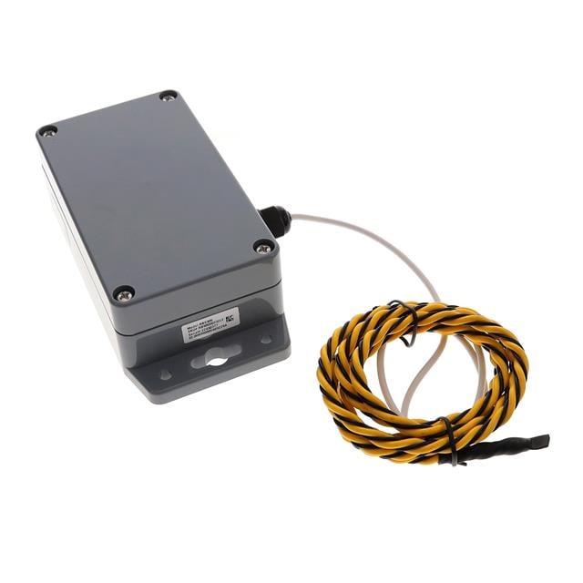 Multi-Tech Systems Inc. RBS306-WR1M-US electronic component