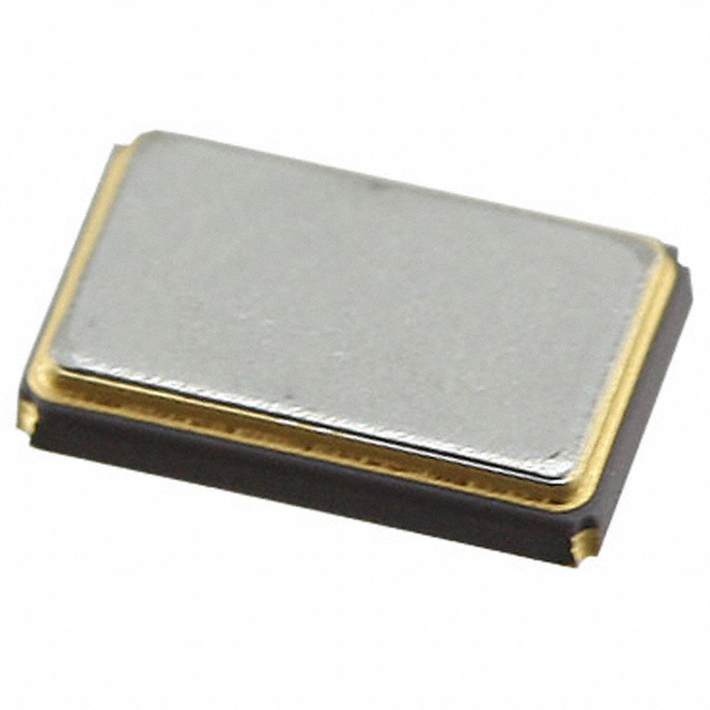 TXC CORPORATION AC-20.000MCE-T electronic component
