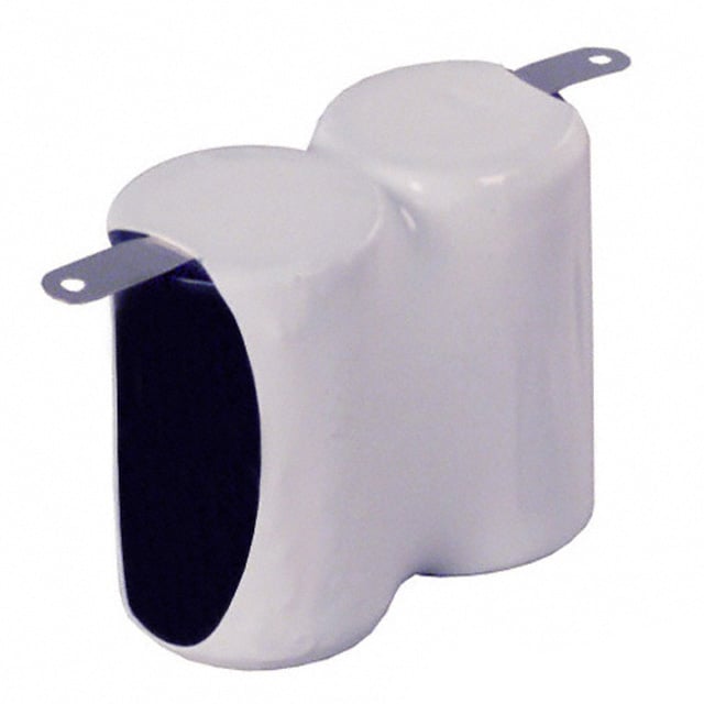 FDK America, Inc. HR-4U-1000F2 electronic component