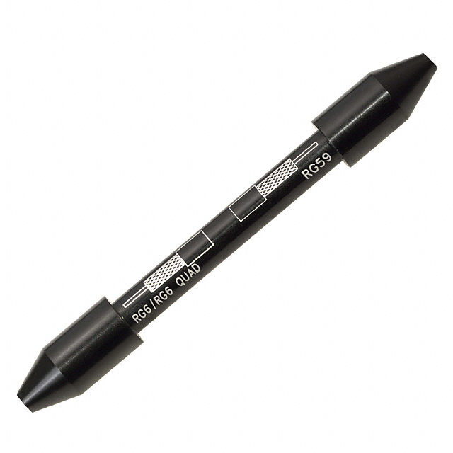 Tempo Communications PA1917 electronic component