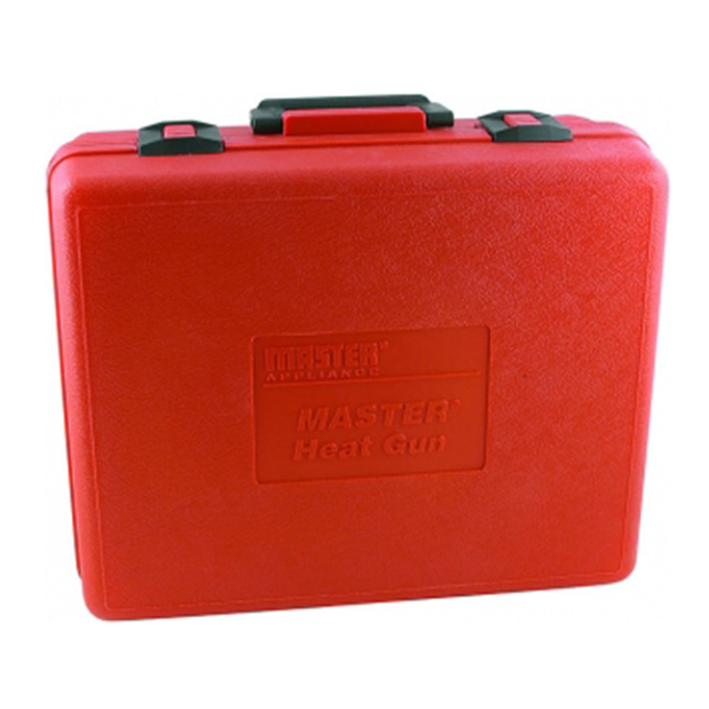 Master Appliance Co 51013 electronic component