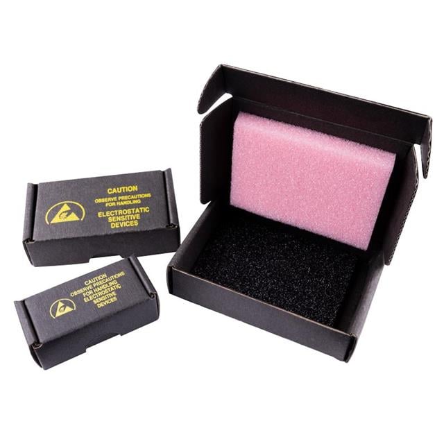 Protektive Pak 37010 electronic component