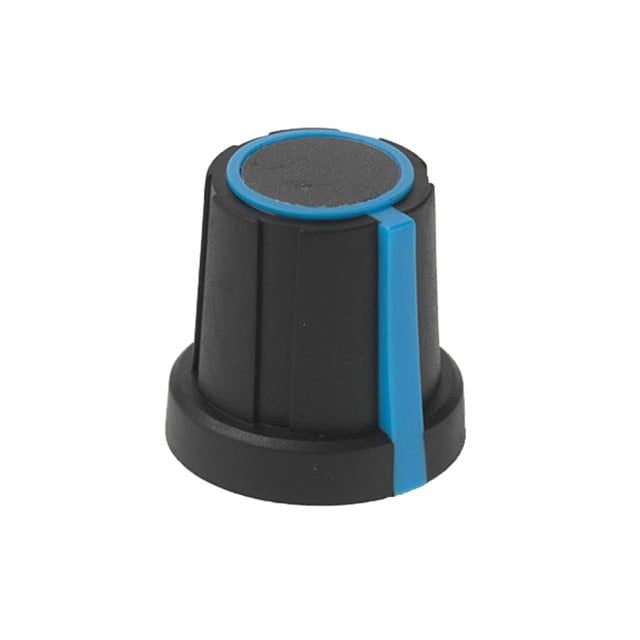 Davies Molding, LLC 1106-A electronic component