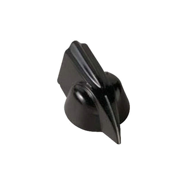 Davies Molding, LLC 2300BM electronic component