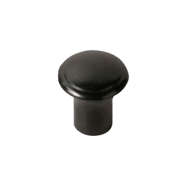 Davies Molding, LLC 3001-S electronic component