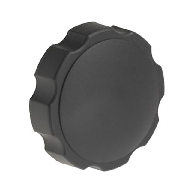 Davies Molding, LLC 4230-A electronic component