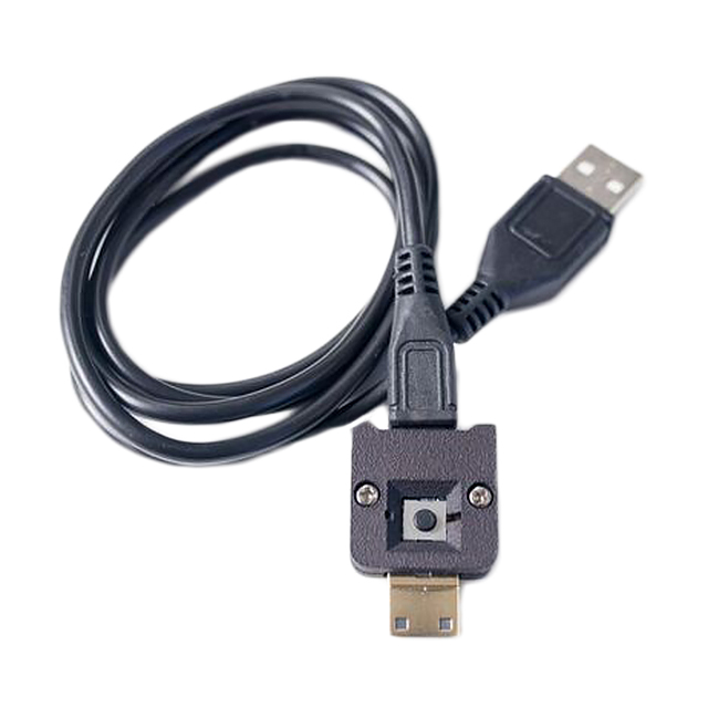 VersaSense Z01 electronic component