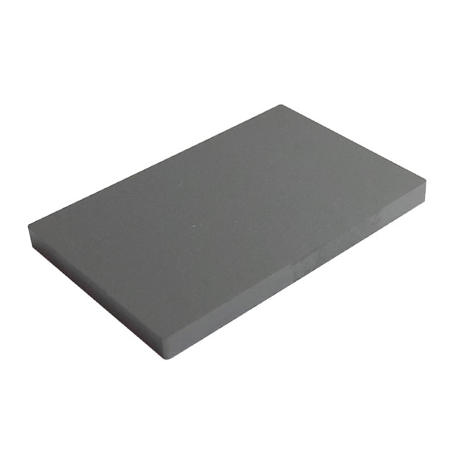 Ferroxcube PLT13/9/1-3C95 electronic component