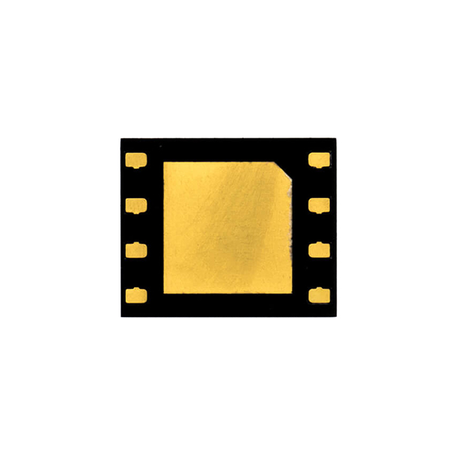 Hologram, Inc. SIM-ST-MFF2 electronic component