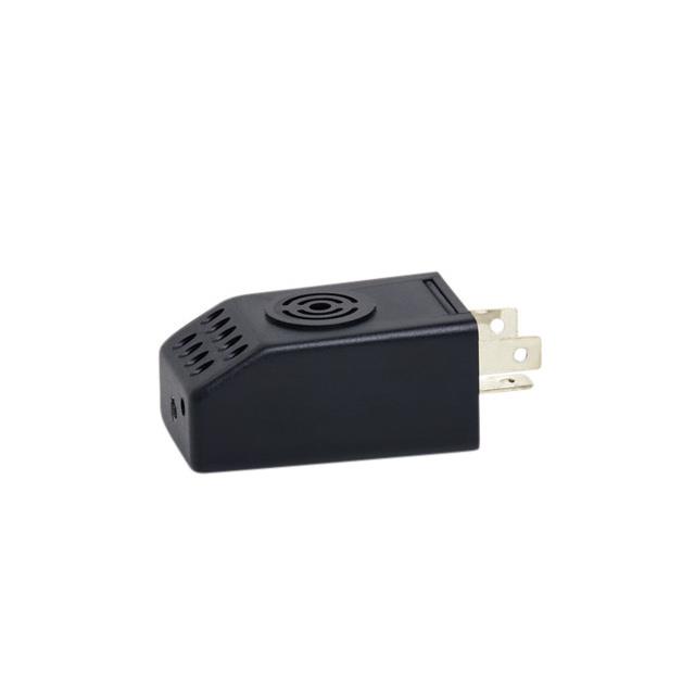 Cole Hersee 40212 electronic component
