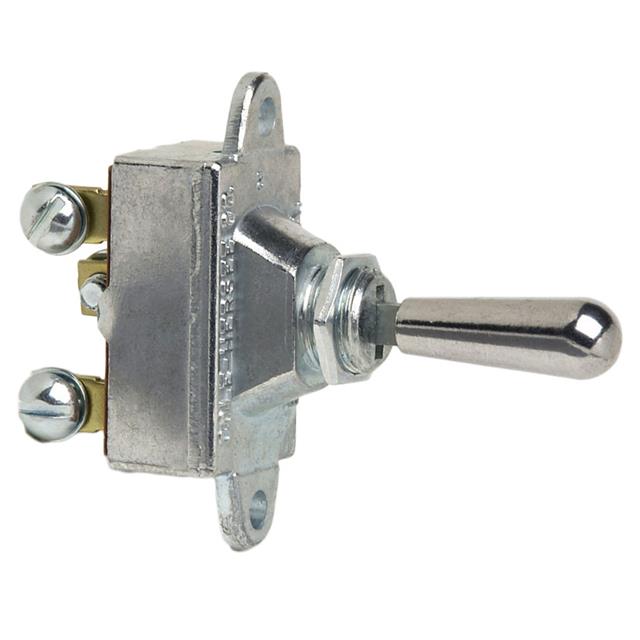 Cole Hersee 551843 electronic component