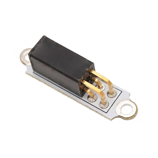 Kitronik Ltd. 2710 electronic component