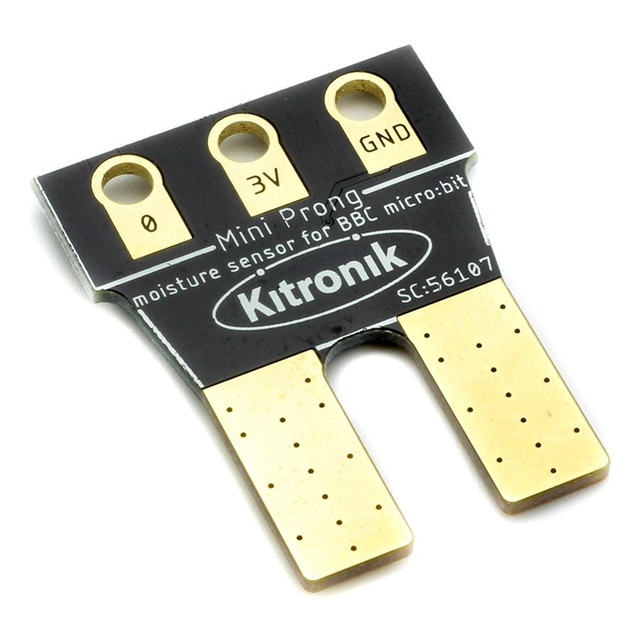 Kitronik Ltd. 56107 electronic component
