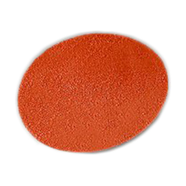 3M 11427 electronic component