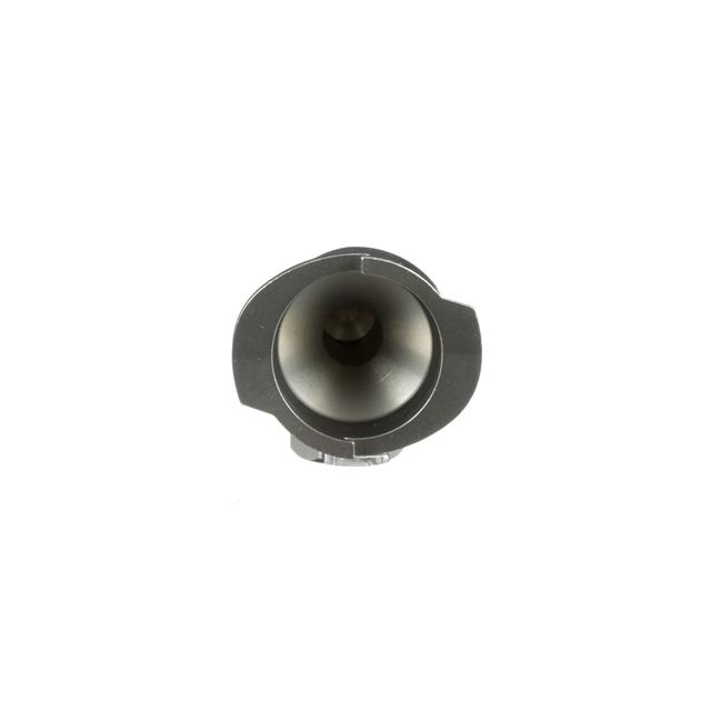 3M 26110 electronic component