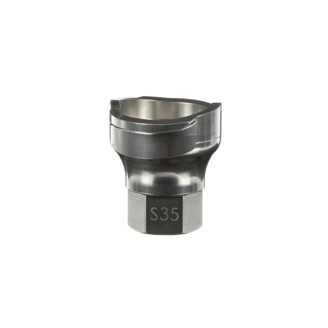 3M 26130 electronic component