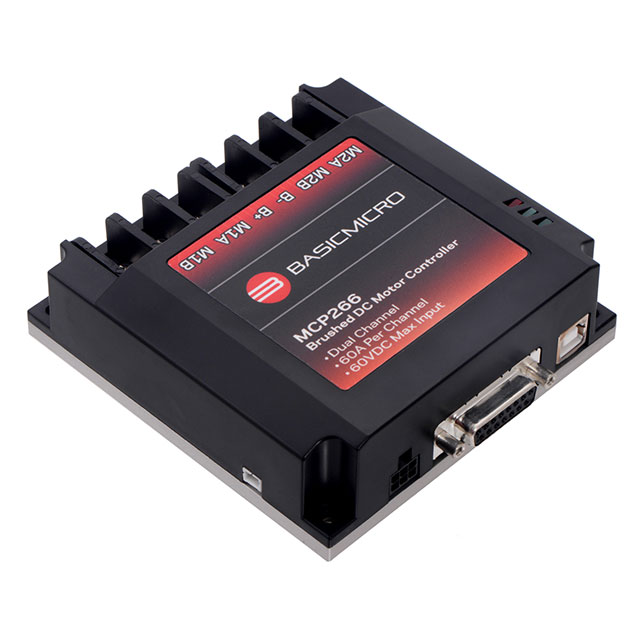 Pololu 3588 electronic component