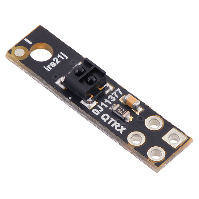 Pololu 4301 electronic component