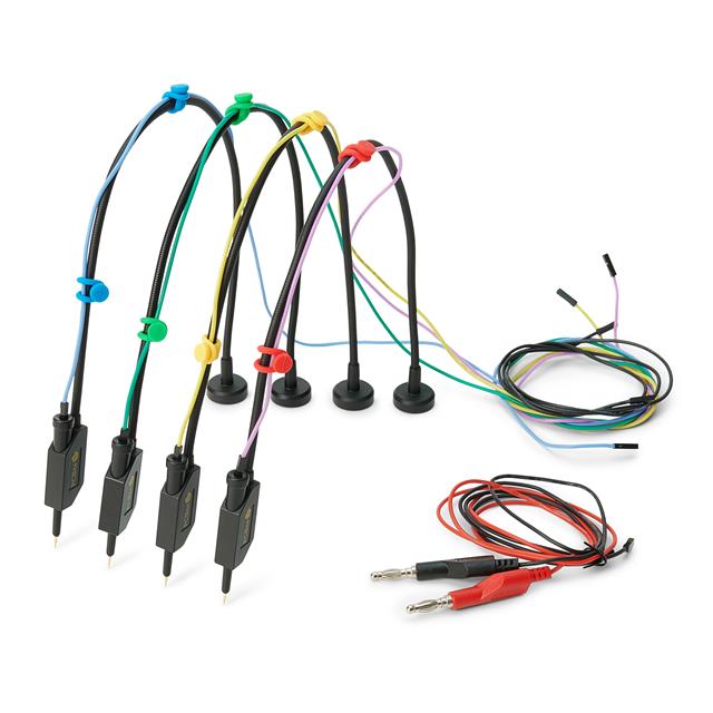 Sensepeek 6005 electronic component