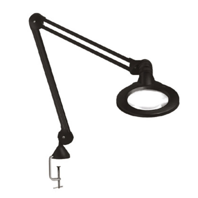 Vision LUXO KFL026093 electronic component