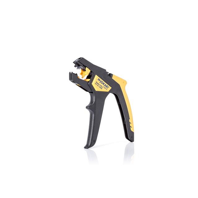Swanstrom Tools USA 20200 electronic component