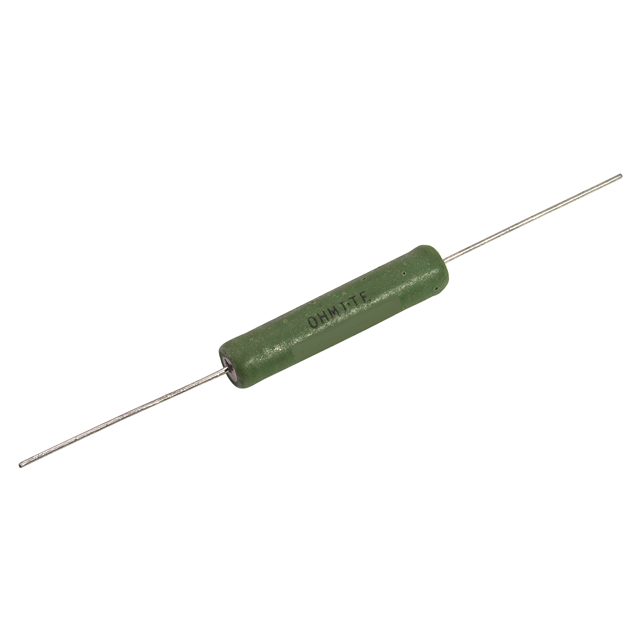ARCOL 825F8R2E electronic component