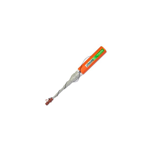 MicroCare Corporation MCC-CCU125 electronic component