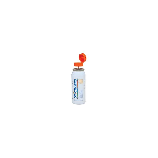 MicroCare Corporation MCC-POC03M electronic component