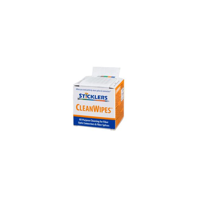 MicroCare Corporation MCC-WCS100 electronic component