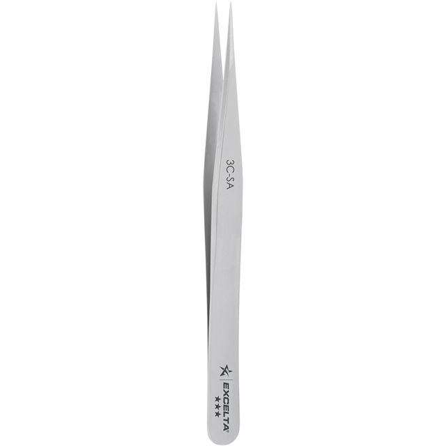 Excelta Corporation 3C-SA electronic component