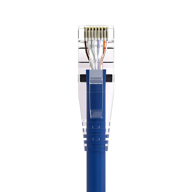 UNC Group, LLC 10019 electronic component