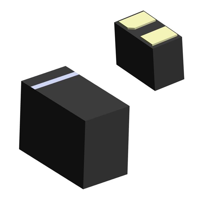 Eaton - Electronics Division STN061050BL15 electronic component