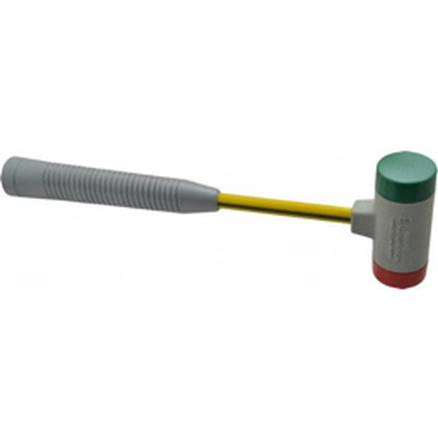 Nupla 11235 electronic component