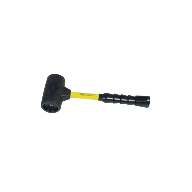 Nupla 03306 electronic component