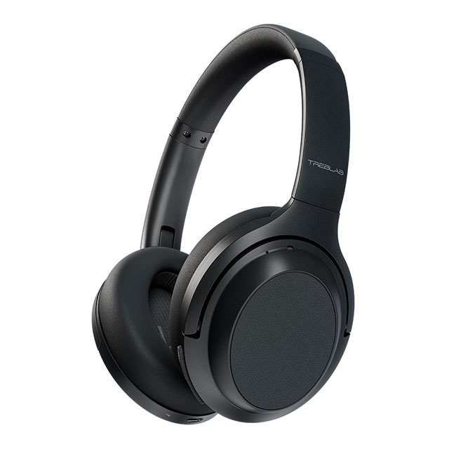 TREBLAB Z7-PRO electronic component