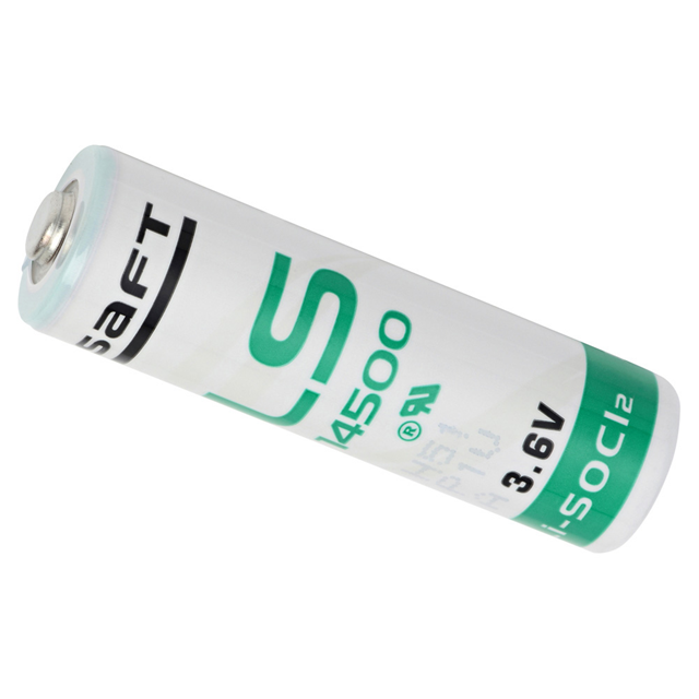 Saft COMP-6-SAFT electronic component